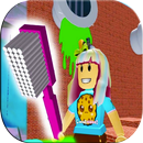 Guide of Cookie Swirl C Roblox New-APK