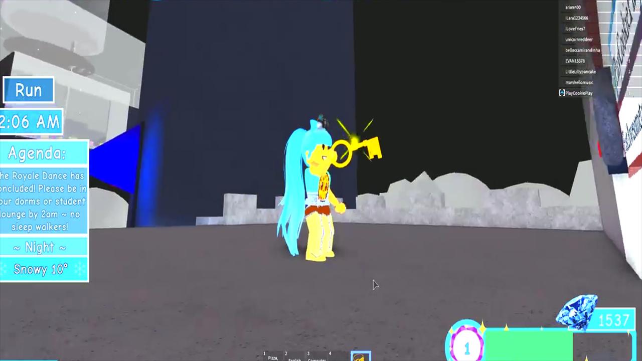 Guide Of Cookie Swirl C Roblox New For Android Apk Download - guide of cookie swirl c roblox new for roblox playcookieplay password Guide Of Cookie Swirl C Roblox New For Android Apk Download - roblox playcookieplay password
