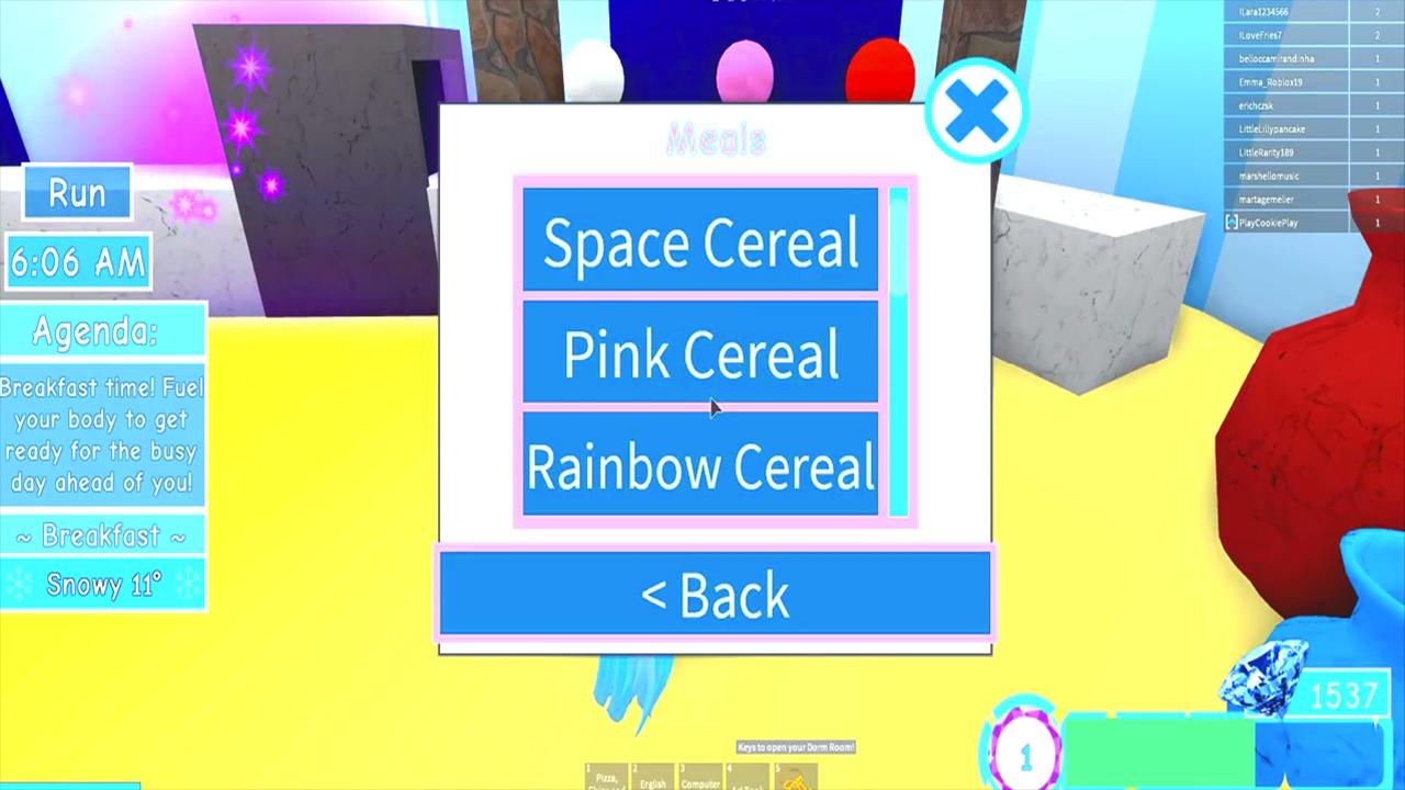 Guide Of Cookie Swirl C Roblox New For Android Apk Download - apkpure com letra c roblox Guide Of Cookie Swirl C Roblox New For Android Apk Download - letra c roblox