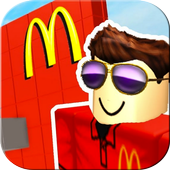 best mcdonalds tycoon roblox tips and tricks hack cheats hints