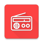 Radio FM Plus - Radio Online, Free Live FM AM Zeichen