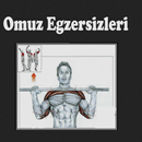 Omuz Egzersizleri APK