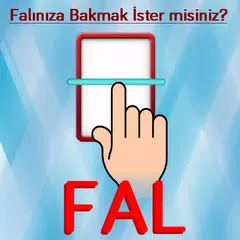 Fal APK download