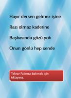 Fal 스크린샷 3