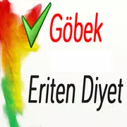 Göbek Eriten Diyet