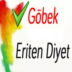 Göbek Eriten Diyet APK 下載