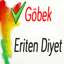 Göbek Eriten Diyet APK