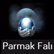 Parmak Falı