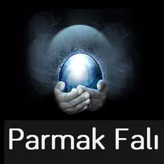 Parmak Falı APK download