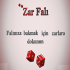 Zar Falı 圖標