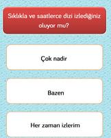 Aptallık Testi screenshot 2