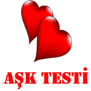 Aşk ve ilişki Testi APK