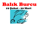 Balık Burcu Yorumlar - Fal APK