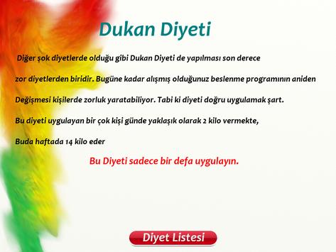 Download Dukan Diyeti Apk For Android Latest Version