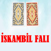 iskambil falı