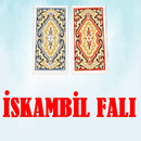 iskambil falı APK