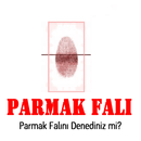 Fal - Parmak Falı APK