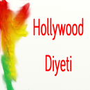 Hollywood Diyeti APK