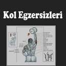 Kol Egzersizleri APK