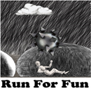 Run For Fun APK
