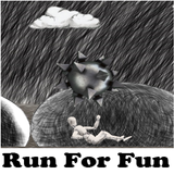 Run For Fun ikona
