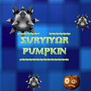 Survivor Pumpkin APK