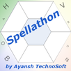 Spellathon APK
