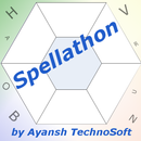 Spellathon APK