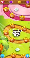 Bubble Shooter Plakat