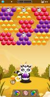 Bubble Shooter 截图 3