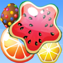 Cool Game - Match 3 APK
