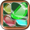 Jelly Match 3 APK