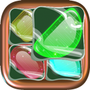 Jelly Match 3 APK