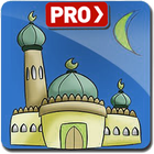 أذكار الطفل المسلم biểu tượng
