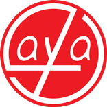 AYA