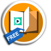 Marc Anthony Letras Completa APK