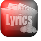 ABBA Complete Songs &Lyrics icône