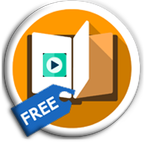 ”Bangtan Boys Complete Lyrics