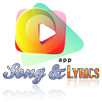 Dolly Parton Complete Lyrics APK