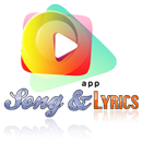 Dolly Parton Complete Lyrics APK