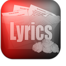 Top 100 Europe Song Lyrics APK