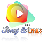 Scorpions Complete Song Lyrics icône