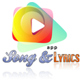 U2 Complete Songs and Lyrics