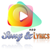 Usher Complete Songs & Lyrics APK