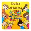 English Alphabets APK
