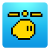 Golden Copters APK