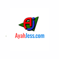AyahJess.Com Online Store