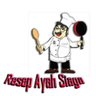 Resep Ayah Siaga