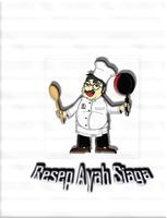 Resep Ayah Siaga পোস্টার