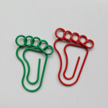 Ayak Falı Karakter Analizi